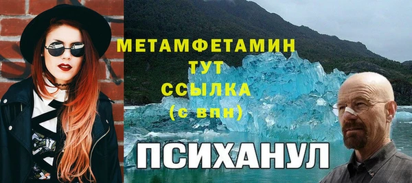 дживик Кулебаки