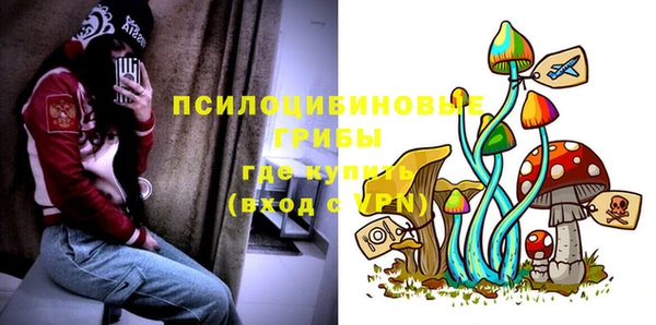 соль курить ск Шарыпово