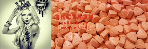 дживик Кулебаки